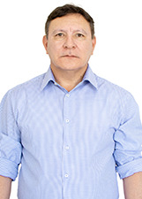 Foto de HELIO GAUTO RIOS