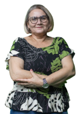 Foto de LENIR CARMEN RICALDE CANDIA MACIEL