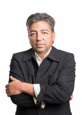 Foto de ALTMIR ABDIAS JUVENCIO DE ALMEIDA