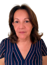 Foto de LEDA ELIANE BRUM AMARAL