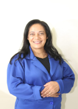 Foto de ISABEL APARECIDA ROBERTO ACOSTA