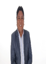 Foto de DANILO DE OLIVEIRA LUIZ