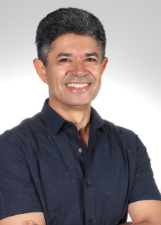 Foto de RINALDO MODESTO DE OLIVEIRA