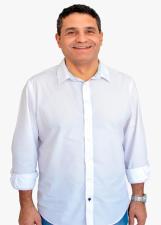 Foto de MAURICIO CORRÊA DA SILVA