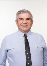 Foto de FRANCISCO GONÇALVES DE CARVALHO