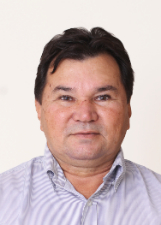 Foto de IDEVALDO CLAUDINO DA SILVA