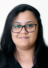 Foto de ANA BEATRIZ PEREIRA SOUZA