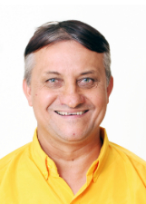 Foto de DEJAIR JOSE SOARES
