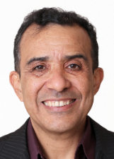 Foto de CEZAR NOGUEIRA