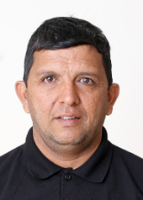 Foto de FERNANDO FERNANDES FERREIRA