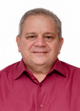 Foto de David Moura de Olindo