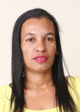 Foto de Adriana da Silva