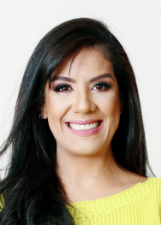 Foto de PATRICIA MONTEIRO NUNES