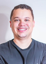 Foto de BRUNO ORTIZ BARBOSA