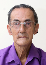 Foto de FRANCISCO RODRIGUES DE OLIVEIRA