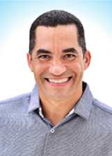 Foto de SAMUEL BELEM GOMES