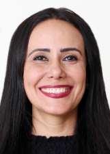 Foto de FERNANDA NASCIMENTO LIMA