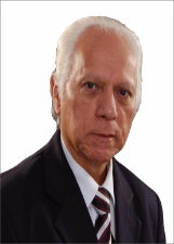 Foto de ELI GOMES RANGEL
