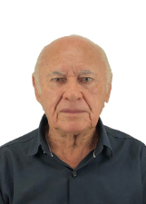 Foto de JOSE ANDRADE DE MORAIS