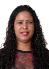 Foto de KELLY PATRICIA JARA DOS SANTOS DANTAS