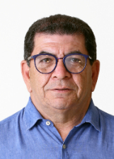 Foto de LUIZ JORGE BOSSAY