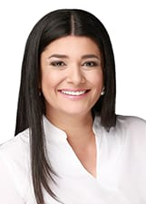 Foto de ROSIANE MODESTO DE OLIVEIRA
