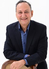 Foto de ARILSON PEDRO ARANDA