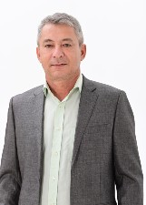 Foto de ERASMO MANOEL DA SILVA
