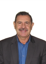Foto de EVALDO CORREA CHAVES