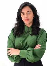 Foto de VIVIANE MOURA DE AZEVEDO TOBIAS