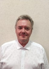 Foto de VALDECIR HANAUER