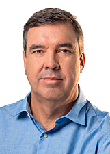 Foto de EDUARDO CORREA RIEDEL
