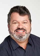 Foto de APARECIDO CARLOS BERNARDO