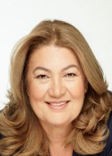 Foto de MARISA ANDRADE ROCHA