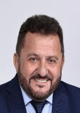Foto de LAUDIR ANTONIO MUNARETTO