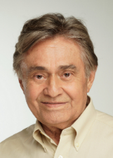 Foto de Antonio Ferreira da Cruz Filho