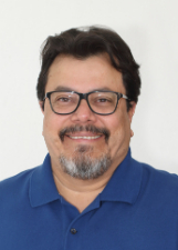 Foto de VICTOR CABRERA DE EUGENIO FILHO