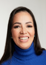 Foto de KATIA SOUZA SANTOS RAMIRO