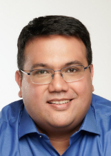 Foto de GABRIEL ALVES DE OLIVEIRA