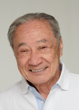 Foto de GEORGE TAKIMOTO