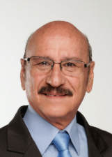 Foto de LOESTER NUNES DE OLIVEIRA