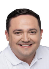 Foto de MARCIO FERNANDES