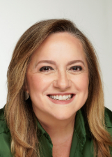 Foto de MARIA JOSE MARTINS MALDONADO