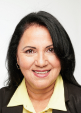 Foto de RAQUEL GONÇALVES BATISTA DA SILVA SCHEIBELER