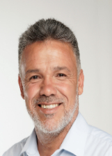 Foto de ADALBERTO MUNIZ DA SILVA