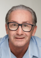 Foto de HEITOR LEFEVRE FILHO