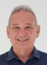Foto de JOSE IZAURI DE MACEDO