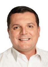 Foto de DIOGO BOSSAY
