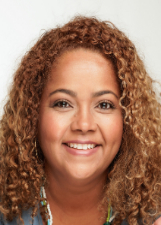 Foto de LEILA APARECIDA DA SILVA