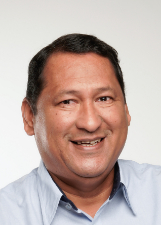 Foto de JOSE CARLOS PACHECO